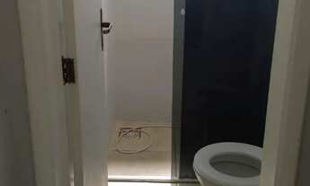 Imagem 6: Aluguel 1.900 incluso cond. - Apartamento semimobiliado - Guarda do Cubatão em Palhoça