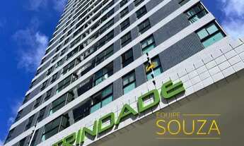 Imagem: Ceci- Quinta da Trindade, 3 quartos, porcelanato