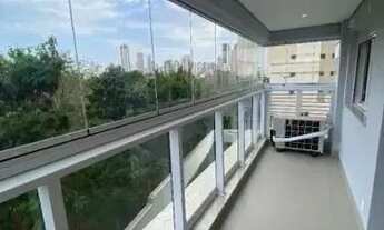 Imagem: Apartamento à Venda no DNA Taquaral