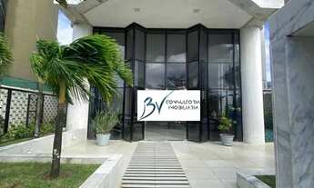 Imagem: Apartamento Beira-Mar à Venda na Av. Boa