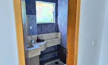 Imagem 7: Casa com 3 quartos à venda, 281 m² por R$ 1.600.000 - Campos Do Conde - Tremembé/SP REF: 1