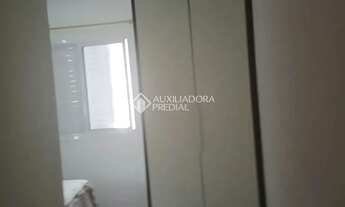 Imagem 3: Apartamento à venda Edifício Princess 65m², com 2 dormts, 1 suíte, 2 vagas Baeta Neves São