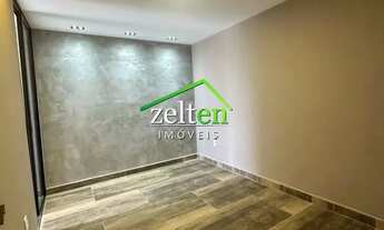 Imagem 7: Casa para Venda em Macaé, Lagoa, 3 dormitórios, 1 suíte, 3 banheiros, 2 vagas