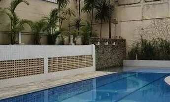 Imagem 5: Apartamento em Rua Atuaí - Vila Esperança - São Paulo/SP