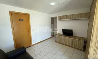 Imagem 6: Apartamento : / Residencial / Centro