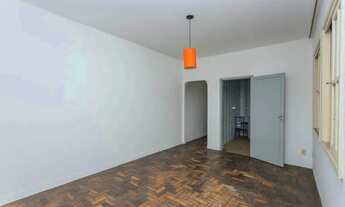 Imagem: Apartamento com 2 quartos e 65m² à venda