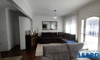 Imagem 6: CASA TÉRREA - PARQUE PRIMAVERA - MG