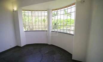 Imagem 3: Casa com 3 quartos, Belvedere - Belo Horizonte