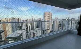 Imagem: Apartamento para vender e alugar no LEONARDO