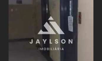 Imagem 7: Apartamento - Padrão / Residencial / Vila da Penha