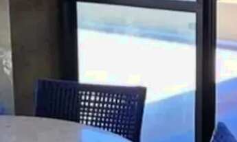 Imagem: PORTO ATLÂNTIS - PORTO DE GALINHAS