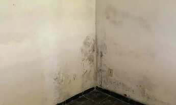 Imagem 6: QR 106 EXCELENTE QUADRA