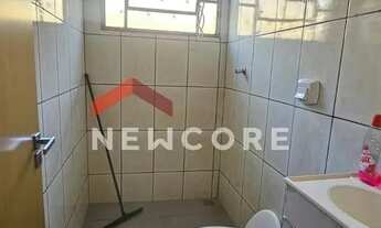 Imagem 7: Casa em Alameda Cartago - Parque Santa Edwiges - Bauru/SP