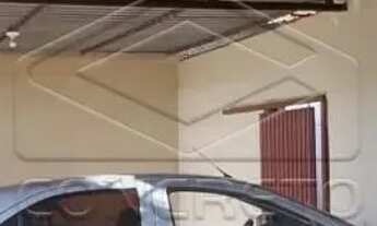 Imagem 2: Casa com edícula - Vila Monlevade