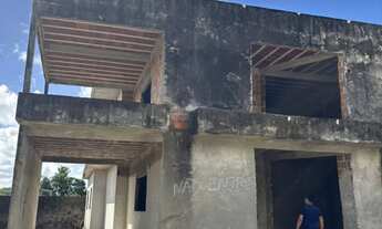 Imagem: Casa próximo a pousada de Itapissuma de