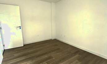 Imagem 3: Apartamento - 2 dormitórios - 2 Suítes - localizado em Itajaí / Praia Brava REF: DW602685