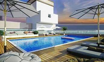 Imagem: Alto Padrão Frente Mar R$ 110 Mil De Entrada