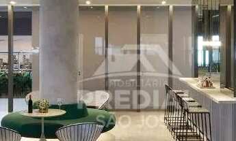 Imagem: Apartamento de 2 dormitórios no Ed. Quadria