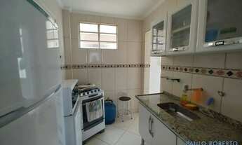 Imagem 6: APARTAMENTO - MARÇAL SANTOS - MG