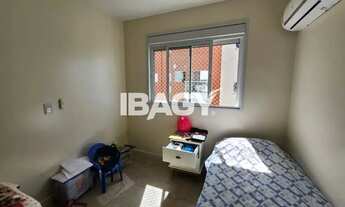 Imagem 5: Excelente Apartamento 2 dormitório(s) em Campeche - Florianópolis