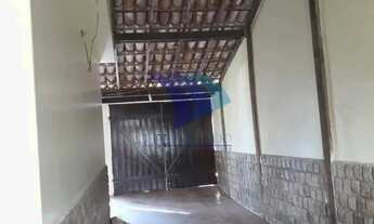 Imagem 3: COD 1770 - Casa independente Duplex - Centro Cabo Frio