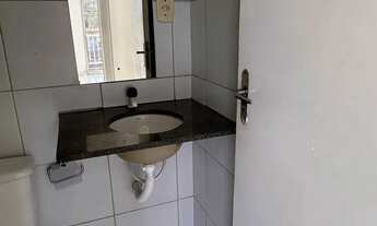 Imagem 2: Alugo Apt Cond. Praias Belas estrada de Ribamar