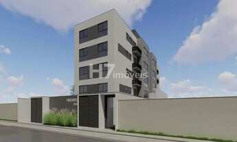 Imagem 2: Residencial Trento - Apartamento 1 suíte+1 quarto