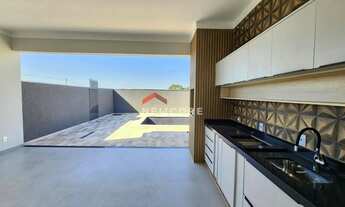 Imagem 3: Casa de condomínio em Rua Ávilla - Residencial Villa de León - Piratininga/SP