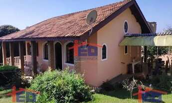 Imagem 2: Residencial - Jardim Colonial