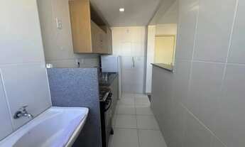 Imagem 7: Alugo apartamento Ville Ametista,Ananindeua