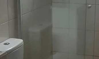 Imagem 7: Alugo Casa 3 Qtos em Santo Amaro da Imperatriz!!!