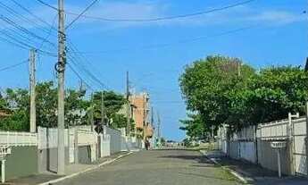 Imagem 2: Prédio quadra mar no bairro Meia Praia - Navegantes com alta rentabilidade