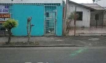 Imagem: Casa para Venda - 170m², 3 dormitórios