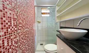 Imagem 4: APARTAMENTO TERREO PROJETADO PRONTO PARA MORAR NA COHAMA