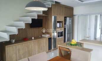 Imagem 5: CASA NA ILHA - CARIANOS