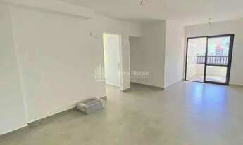 Imagem 2: VISTA MAR,2dorm,1suite,1vaga,sacada gourmet,lazer completo 180mil ENTRADA