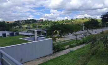 Imagem 5: TERRENO há venda com 368,94m² Em São José dos Campos