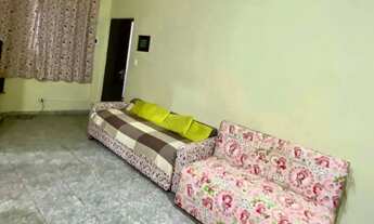 Imagem 6: Kitão com garagem, 200 mts da praia, oportunidade