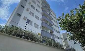 Imagem: Imóvel para aluguel tem 80 metros quadrados