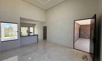 Imagem 4: Sol E Praia Residencial 3/4 ( ótima oportunidade) [11067