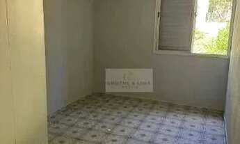 Imagem: Apartamento com 2 dormitórios para alugar