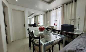 Imagem 3: Apartamento à Venda em Campinas, São José 2 Quartos, 48m², R$350mil