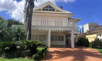 Imagem 2: Casa à venda, Esperança, Londrina, PR