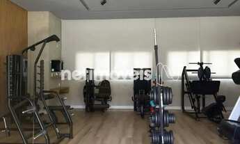 Imagem 3: Apartamento Vista Mar no Ocean House | Exclusivo | Primeiro Aluguel