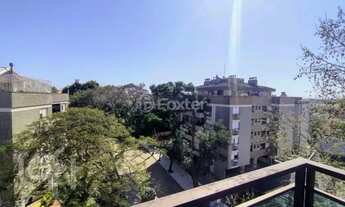 Imagem 2: Cobertura à venda Travessa Java, Jardim Lindóia - Porto Alegre