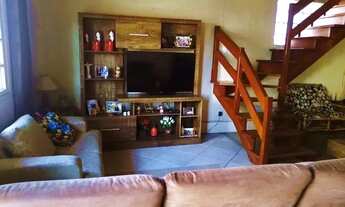 Imagem 3: Ótima casa em rua tranquila