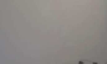 Imagem 7: Alugo apartamento em Caieiras ( morro grande