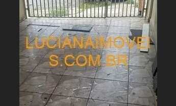 Imagem 2: 13013- Sobrado para aluguel e venda com 120 m² com 3 quartos em Vila Ipojuca - São Paulo