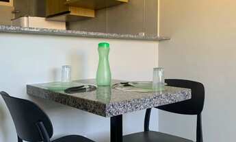 Imagem 4: Aluga-se Apto mobiliado prox. Ufersa