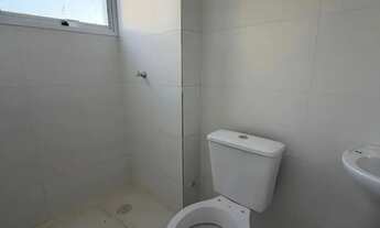 Imagem 7: Apartamento em Cajamar, Apartamento no Polvilho em Cajamar/SP